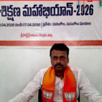 రాఖీ పౌర్ణమి సందర్భంగా కొండాపురం మండల ఎస్సై శుభాకాంక్షలు తెలిపారు