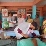 ఖమ్మంలో జనసేన ‘శంకరావం’కు సన్నాహాలు.. పోస్టర్ ఆవిష్కరణ
