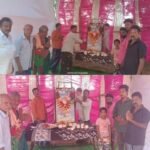 AIతో భవిష్యత్ కెరీర్‌కు కొత్త దారి: