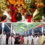 పాము కాటుకు నాటు వైద్యం… యువకుడు మృతి