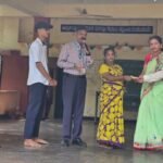 మీర్పేట నంది హిల్స్ లో చాయ్ బంక్ నూతన ప్రారంభం…