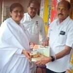 ఓబిలికి రహదారి మహర్దశ…. రూ.1.85 కోట్లతో తారు రోడ్ల నిర్మాణానికి శ్రీకారం