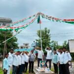 ప్రజా సంక్షేమమే లక్ష్యం.. తెలంగాణను ప్రపంచ స్థాయిలో నిలబెడతాం: భట్టి విక్రమార్క