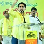 దద్దరిల్లిన రంగారెడ్డి జిల్లా కలెక్టరేట్ – ఏబీవీపీ ఆధ్వర్యంలో 1,500 మందితో భారీ ముట్టడి, విద్యార్థి ఉద్యమం ఉవ్వెత్తున – స్కాలర్‌షిప్‌లు, ఫీజు రీయింబర్స్‌మెంట్ కోసం ఏబీవీపీ సమరశంఖం, విద్యార్థుల హక్కుల కోసం పోరుబాట – రంగారెడ్డి కలెక్టరేట్‌ను ముట్టడించిన ఏబీవీపీ,