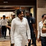 ముస్లింల హామీలు అమలు చేయాలి: ఇన్సాఫ్‌