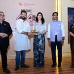 మాతమ్మ తిరునాళ్లకు రూ.20 వేల ఆర్థిక సహాయం