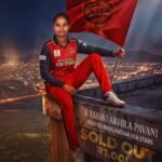 బాచుపల్లిలో ‘తెలుగింటి కిచెన్’ ప్రారంభం కుత్బుల్లాపూర్ నియోజకవర్గ కాంగ్రెస్ పార్టీ ఇంచార్జ్ కొలన్ హన్మంత్ రెడ్డి