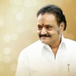 గన్నెల హెలిప్యాడ్‌కు సీఎం చంద్రబాబు నాయుడు