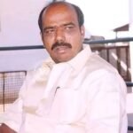 కావలి రెడ్‌క్రాస్‌కు దక్కిన అరుదైన గౌరవం: గవర్నర్‌ బంగారు పతకాలకు ఇద్దరు ఎంపిక