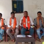 రేపు, ఎల్లుండి ఖమ్మం నియోజకవర్గంలో మంత్రి తుమ్మల పర్యటన