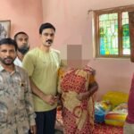 జిల్లా వ్యాప్తంగా ఘనంగా స్నేహితుల దినోత్సవ వేడుకలు.. ఆప్యాయతలతో శుభాకాంక్షల వెల్లువ