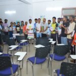బోయకొండలో గంగమ్మ దర్శనం, ఆగస్టు 2 (పున్నమి ప్రతినిధి)