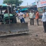 కాంగ్రెస్ నామినేటెడ్ పోస్టుల్లో సీనియర్లకే పెద్దపీట.. 60 శాతం పదవులు మాజీ మండల అధ్యక్షులు, జిల్లా నేతలకే!