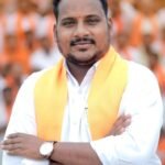 భీమిలి గ్రంథాలయాల అభివృద్ధికి ఎమ్మెల్యే గంటాకు వినతి