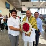 వేణు కుటుంబాన్ని ఆదుకోవాలి.. ఖాళీ ఉద్యోగాలకు వెంటనే నోటిఫికేషన్లు విడుదల చేయాలి: బీజేవైఎం ఖమ్మం జిల్లా నాయకులు వల్లాల రమేష్.