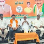 ఘనంగా స్నేహితుల దినోత్సవం