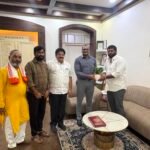 ప్రపంచ తల్లిపాలు వారోత్సవాలు,