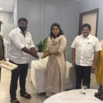 ఆగస్టు 10న జైల్ భరో కార్యక్రమాన్ని జయప్రదం చేయాలి: రాపర్తి రాజు
