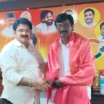 హైడ్రా కమిషనర్ సంతకం ఫోర్జరీ కలకలం.. ఎనిమిది ప్రైవేట్ జూనియర్ కాలేజీలపై కేసులు నమోదు