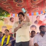 *ఎస్వీయూ లో ముగిసిన పరిశోధన నైతికత కార్యశాల*