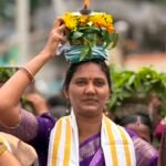 మనుబోలులో ఉత్సాహంగా మండల సర్వసభ్య సమావేశం