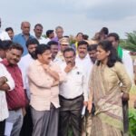 విద్యార్థుల్లో వినియోగదారుల హక్కులపై అవగాహన