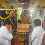 ఫార్మర్‌ ఐడీ నమోదు చేసుకోవాలి