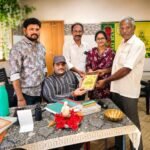 అకడమిక్ ఇన్‌స్ట్రక్టర్ పోస్టులకు దరఖాస్తుల ఆహ్వానం