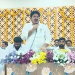 తూర్పు తాళ్ళు ఆరోగ్య కేంద్రాలను ఇండిపెండెన్స్ డే సంబరాలు