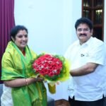 బీసీలకు 34 శాతం రిజర్వేషన్లపై టీడీపీ కృతజ్ఞత