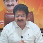 ఫిర్యాదుల పరిష్కారానికి PSCMS
