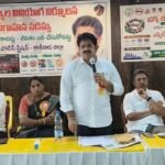 ఆంధ్రప్రదేశ్‌లోని జడ్డీలకు హైకోర్టు సంచలన ఆదేశాలు..