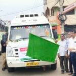 *సెప్టెంబరు 4న ఎస్వీ గోసంరక్షణశాలలో వైభవంగా గోకులాష్టమి వేడుకలు*