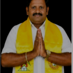 పొగాకు మోత.. ప్రాణాల మీద కోత!