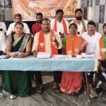 క్షిప్ర గణపతి ఉత్సవాలకు భక్తులకు ఆహ్వానం..