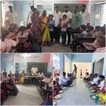 లెనిన్ విజయోత్సవ వేడుకలు