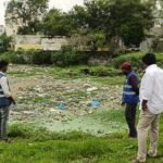 ఆగస్టు 5న బ్లూ స్కై స్టూడియో ప్రారంభం*