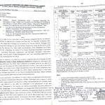 నవోదయ విద్యాలయ వ్యవస్థాపక దినోత్సవం ఘనంగా