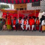 టీటీడీకి రూ.2 కోట్లు విరాళం