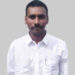 రాజకీయాలకు అతీతంగా ప్రజాసేవ చేసిన గొప్ప మానవతావాది పెద్ది సుదర్శన్ రెడ్డి