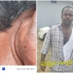 ఘనంగా ప్రపంచ తల్లిపాలు వారోత్సవాలు నిర్వహణ చేసిన ఉప్పరపల్లి సర్పంచ్ చిరుపాక అనిత మొగిలి గారు