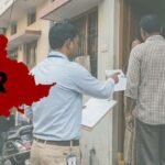 అవయవ దాన ఆవశ్యకత అవగాహన ర్యాలీ*