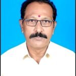 అన్నాచెల్లెళ్ల అనుబంధానికి ప్రతీక రాఖీ పండుగ:- బెటాలియన్ కమాండెంట్ ఆనంద రెడ్డి