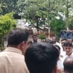 ఉదయగిరిలో ఎస్సీ, ఎస్టీ అట్రాసిటీ పరిరక్షణ కమిటీకి కొత్త జోష్