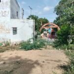 మంగమారిపేట జెడ్పిహెచ్ఎస్ స్కూల్లో ఘనంగా స్వాతంత్ర దినోత్సవ వేడుకలు