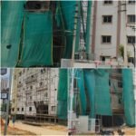 ఇక సెలవు… కానరాని లోకాలకు విద్యా ప్రదాత