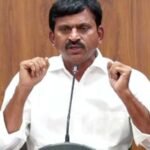 హర్ ఘర్ తిరంగా – 2026 ప్రతి ఇంటా తిరంగా – ప్రతి హృదయంలో దేశభక్తి.