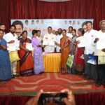 13న చంద్రబాబు ప్రారంభం