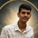 ప్రత్యమ్నాయ జీఓ కు వెంటనే ఉత్తర్వులు ఇవ్వాలి: ఆదివాసీ గిరిజన సంఘం