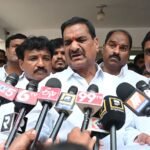 మొబైల్ షాప్ ల యాజమానుల హక్కుల కోసం ఐక్యంగా…